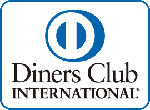 diners