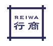 れいわぎょうしょう