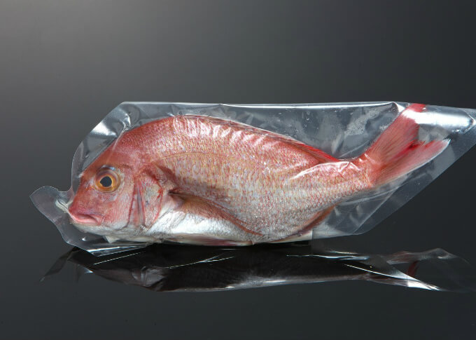 季節の魚介類 お肉 野菜 魚介類の通販 Reiwa行商
